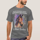 Search for be kind posters mens clothing Encouragement