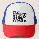 Search for distance hats Birthday