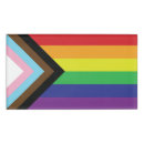 Search for equal office supplies Love wins