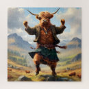 Search for highland dance gifts Dancing