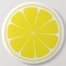 Search for refreshments badges Summer