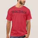 Search for helm tshirts Tees