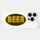 Search for lager iphone cases Brew