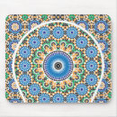 Search for carpet mouse mats Texture