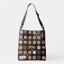 Search for run handbags Funny