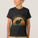 Search for kiwi tshirts Travel