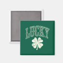 Search for paddys magnets 2025