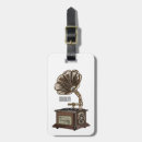 Search for record travel accessories Vintage