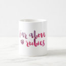 Search for watercolor font mugs Typography