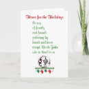 Search for hilarious funny family christmas cards Merry