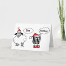 Search for baa cards Funny