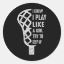 Search for girls lacrosse stickers Lacrossegame