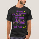 Search for funny muslim tshirts Vintage