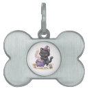 Search for goth pet supplies Halloween