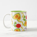 Search for salad mugs Vegetables