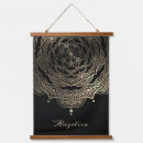 Search for yoga art Flower