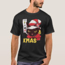 Search for angry no meme face tshirts Cat