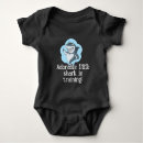 Search for baby shark Elegant