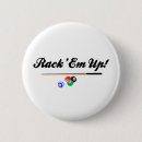 Search for rack badges Pool
