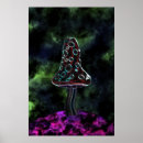 Search for stoner posters Trippy
