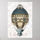 Search for baroque posters Animals