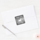 Search for silver glitter stars stickers Sparkle