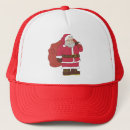 Search for santa claus hats Xmas