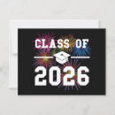 Search for class year postcards College