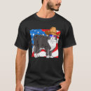 Search for tuxedo tshirts Cat