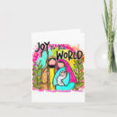 Search for trending christmas cards Candy