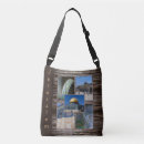 Search for mosque bags Palestine