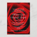 Search for valentines day wedding invitations Roses