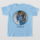 Search for nuthatch Bird