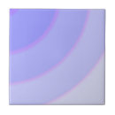 Search for lilac tiles Pastel
