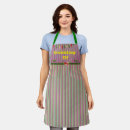 Search for easter chef aprons Baking
