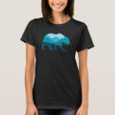 Search for wildlife tshirts Bear