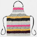Search for versatile aprons Pattern