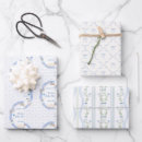 Search for silly wrapping paper Floral