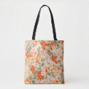 Search for fabric bags Old fashioned