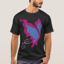 Search for bratz tshirts Pixiez