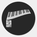 Search for quartet stickers Johnny cash