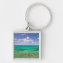 Search for turks key rings Beach