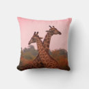 Search for south africa cushions Safari
