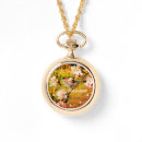 Search for blossom watches Flower