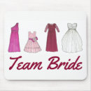 Search for bride mouse mats Shower
