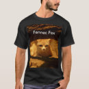 Search for desert fox clothing Algeria