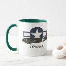 Search for c c mugs Aircraft