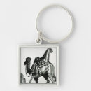 Search for harness key rings Animal