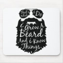 Search for beard mouse mats Funny