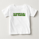 Search for karate baby clothes Jitsu